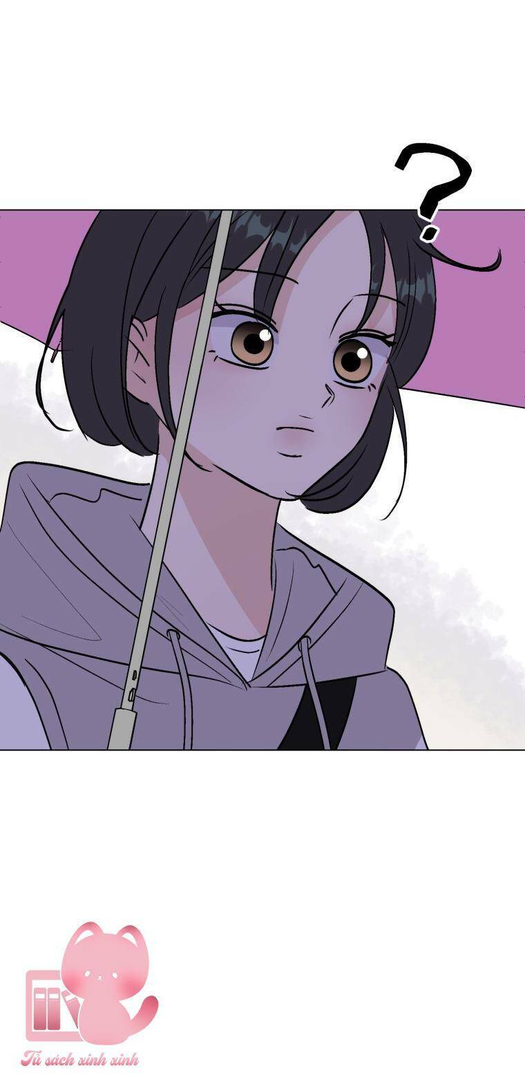 Bí Mật Highteen - Chap 49 - Trang 53