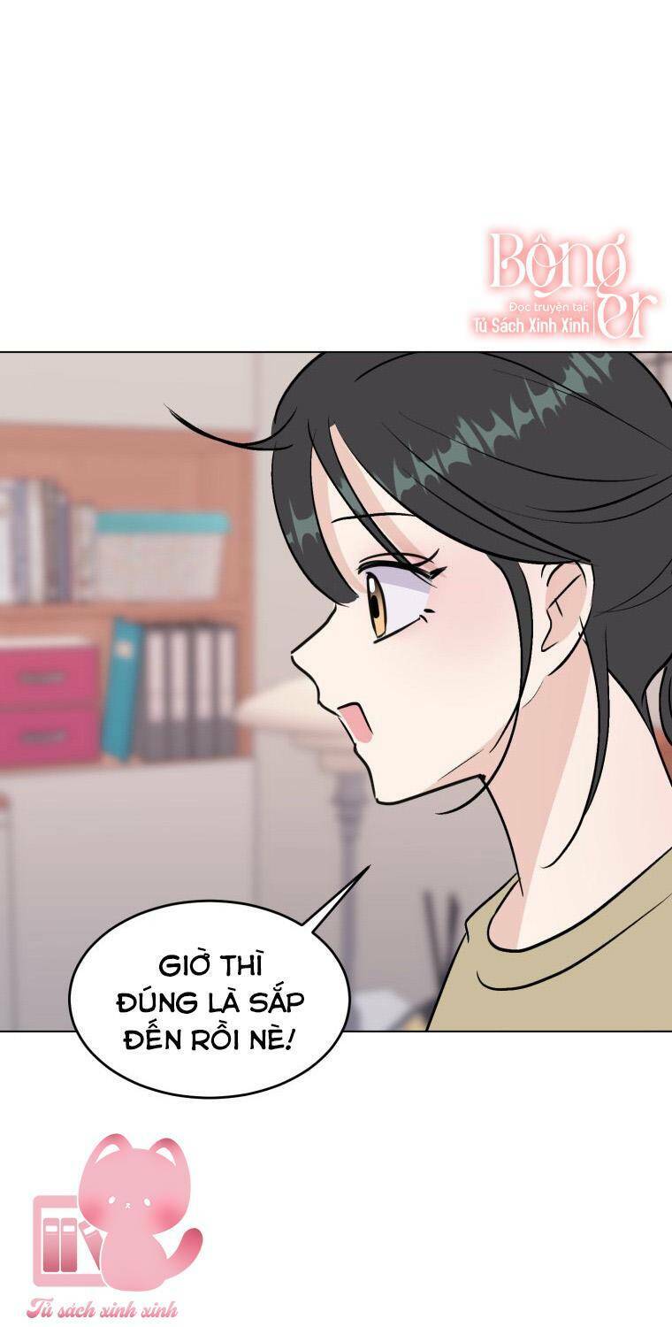 Bí Mật Highteen - Chap 49 - Trang 61
