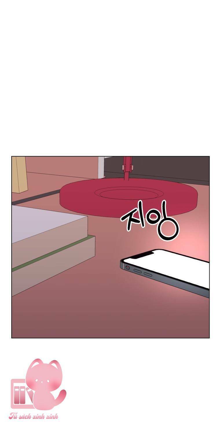 Bí Mật Highteen - Chap 49 - Trang 65