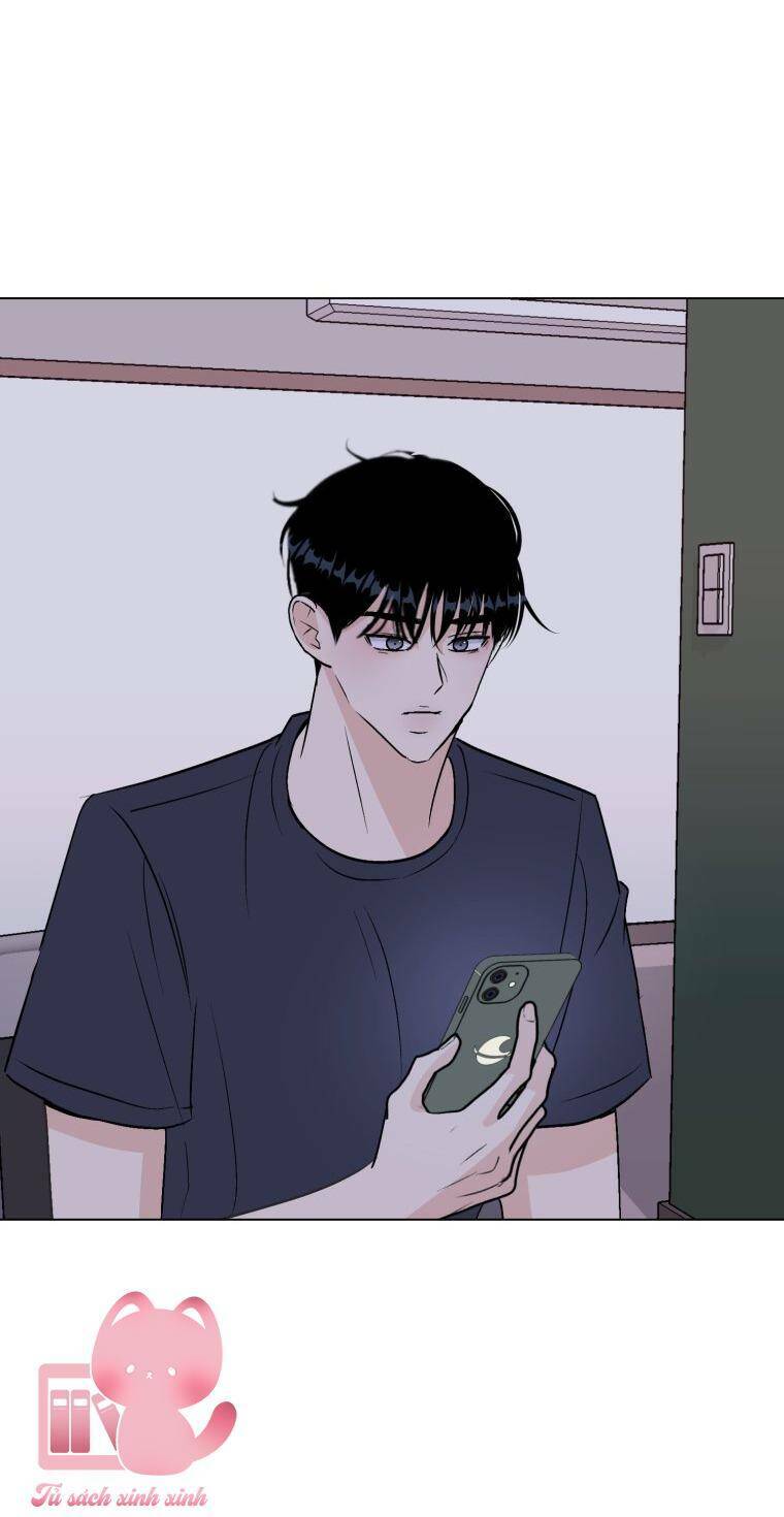 Bí Mật Highteen - Chap 49 - Trang 66