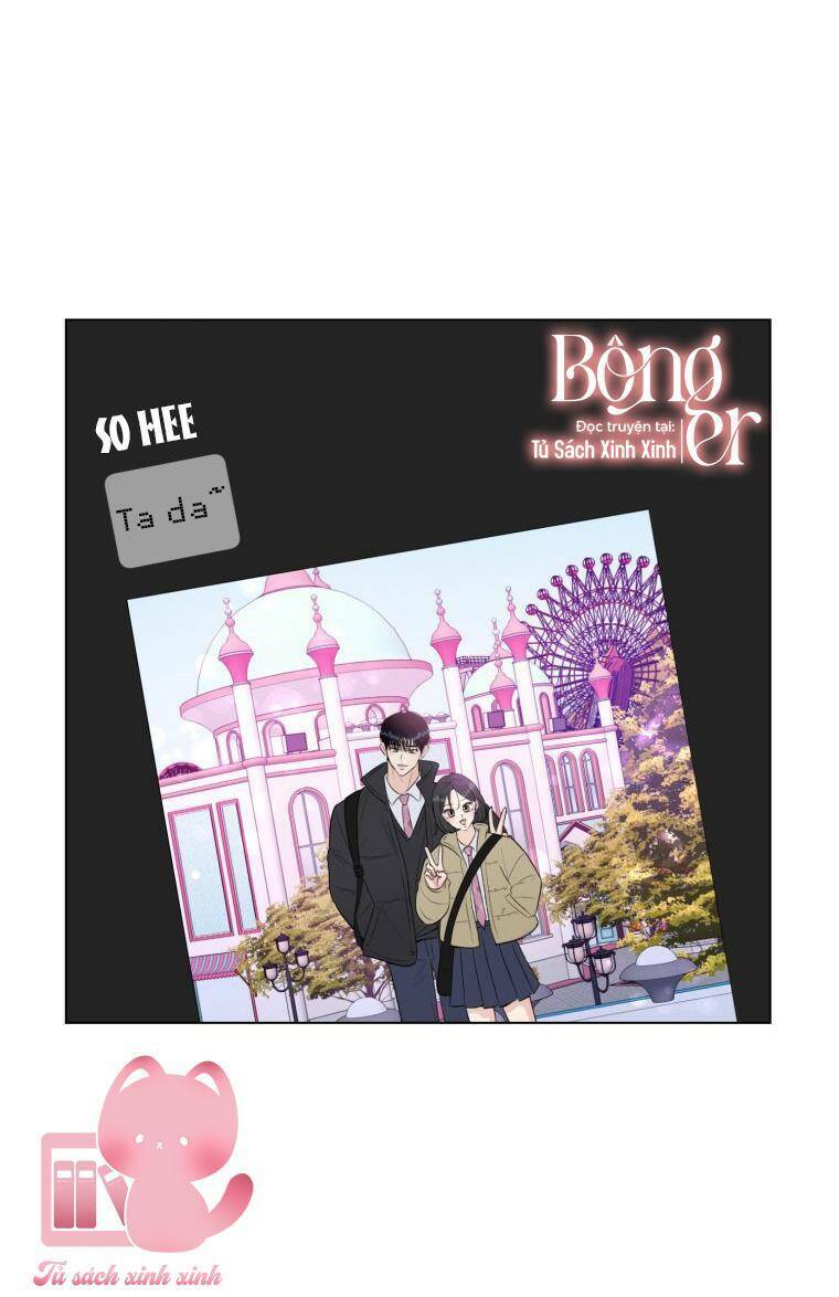 Bí Mật Highteen - Chap 49 - Trang 67