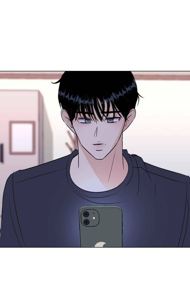Bí Mật Highteen - Chap 49 - Trang 68