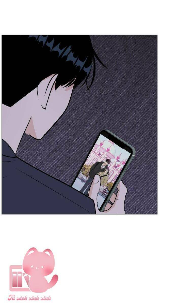 Bí Mật Highteen - Chap 49 - Trang 69