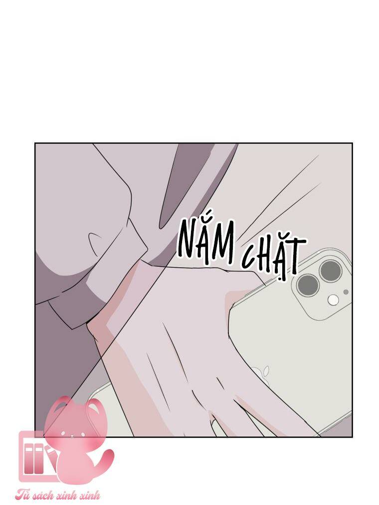 Bí Mật Highteen - Chap 5 - Trang 12