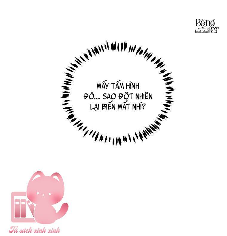 Bí Mật Highteen - Chap 5 - Trang 13