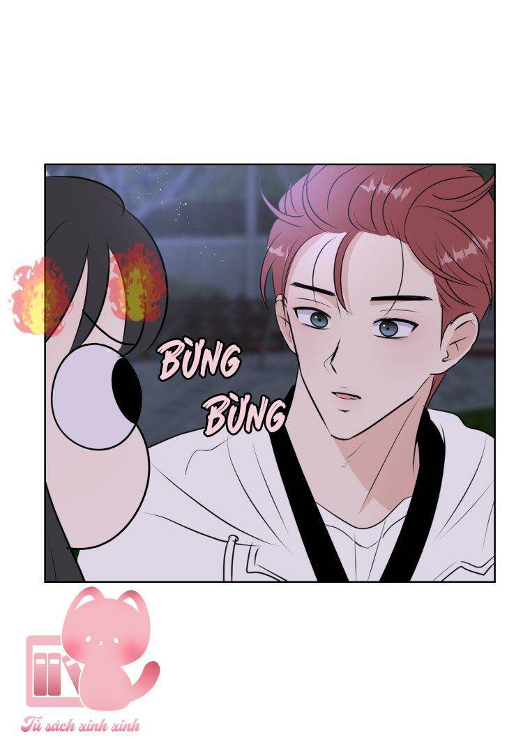 Bí Mật Highteen - Chap 5 - Trang 26