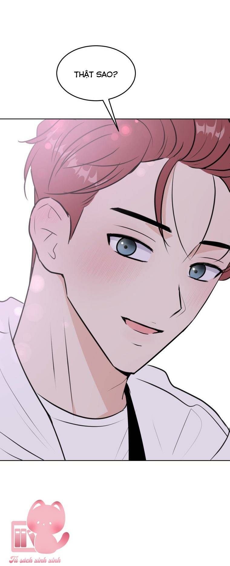 Bí Mật Highteen - Chap 5 - Trang 28