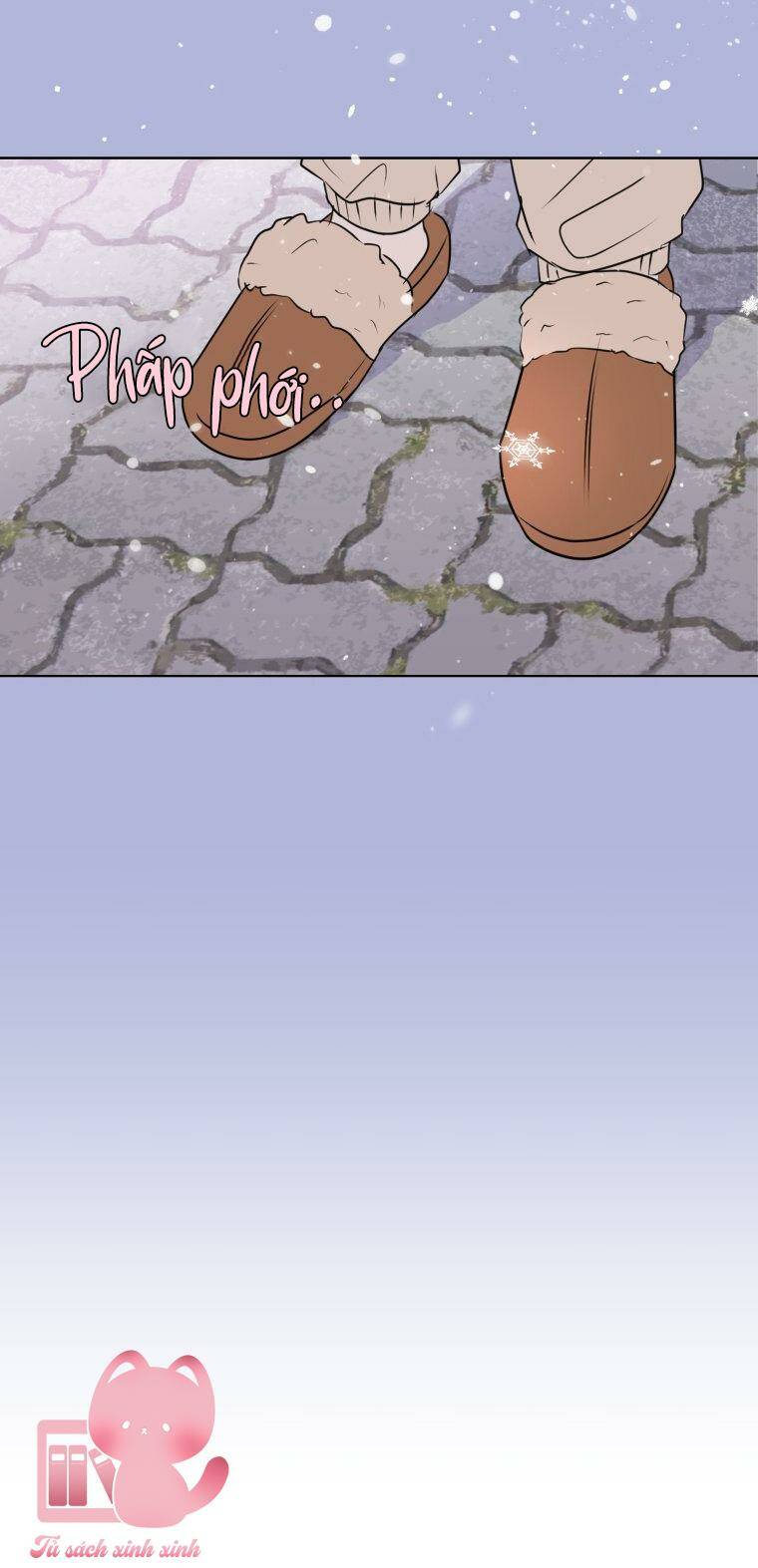 Bí Mật Highteen - Chap 5 - Trang 44