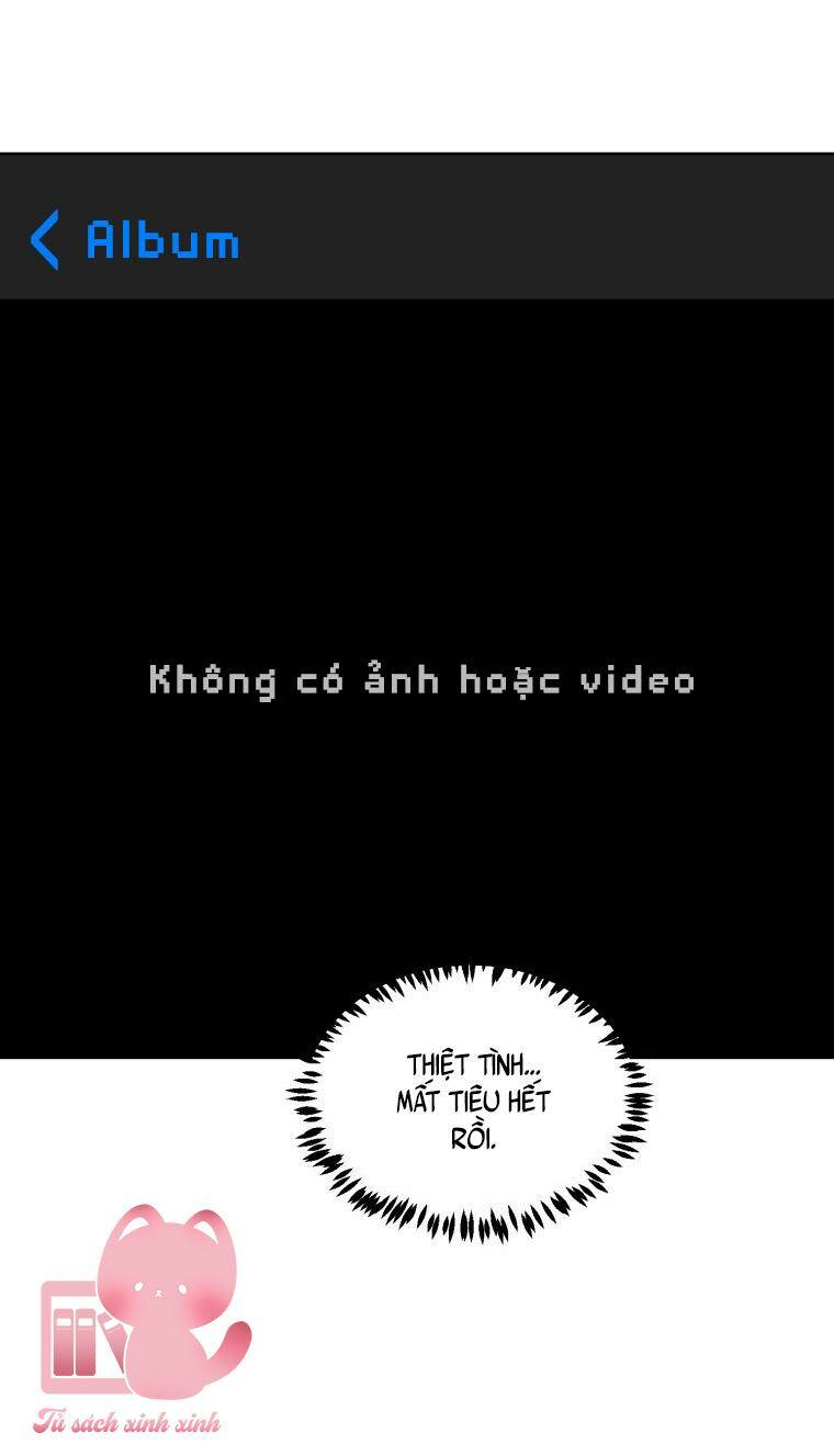 Bí Mật Highteen - Chap 5 - Trang 49