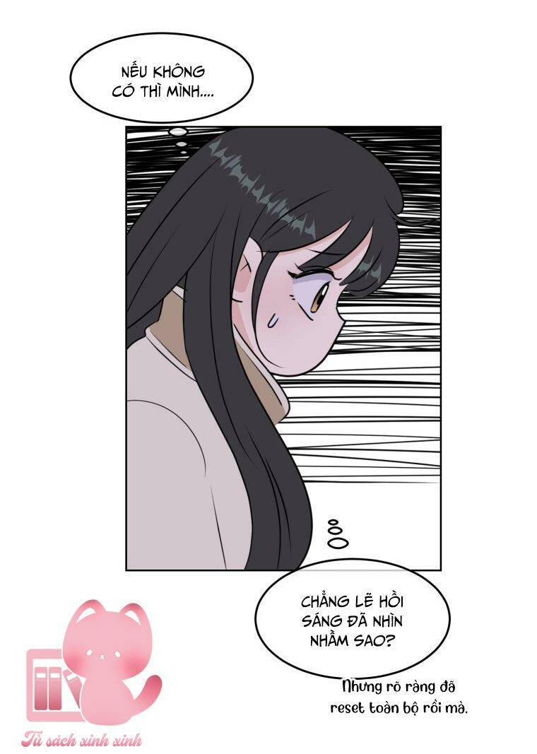 Bí Mật Highteen - Chap 5 - Trang 50