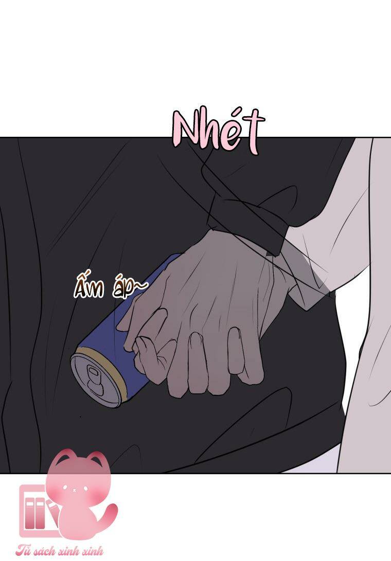 Bí Mật Highteen - Chap 5 - Trang 52