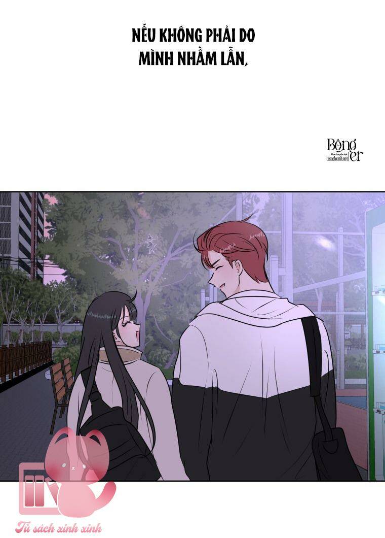 Bí Mật Highteen - Chap 5 - Trang 55