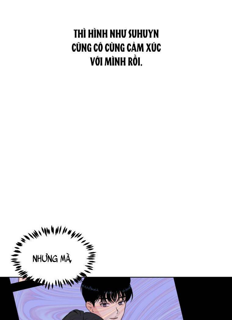 Bí Mật Highteen - Chap 5 - Trang 56