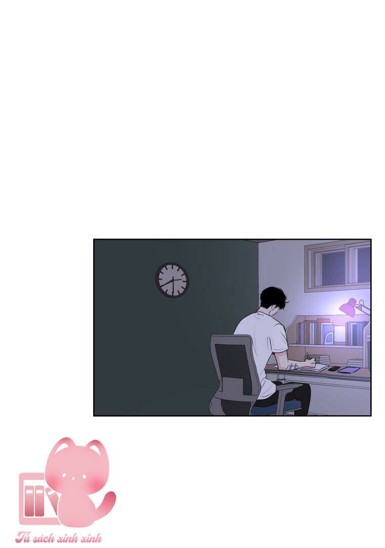 Bí Mật Highteen - Chap 5 - Trang 59
