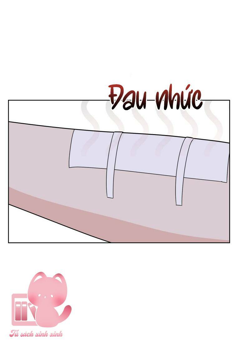 Bí Mật Highteen - Chap 5 - Trang 62