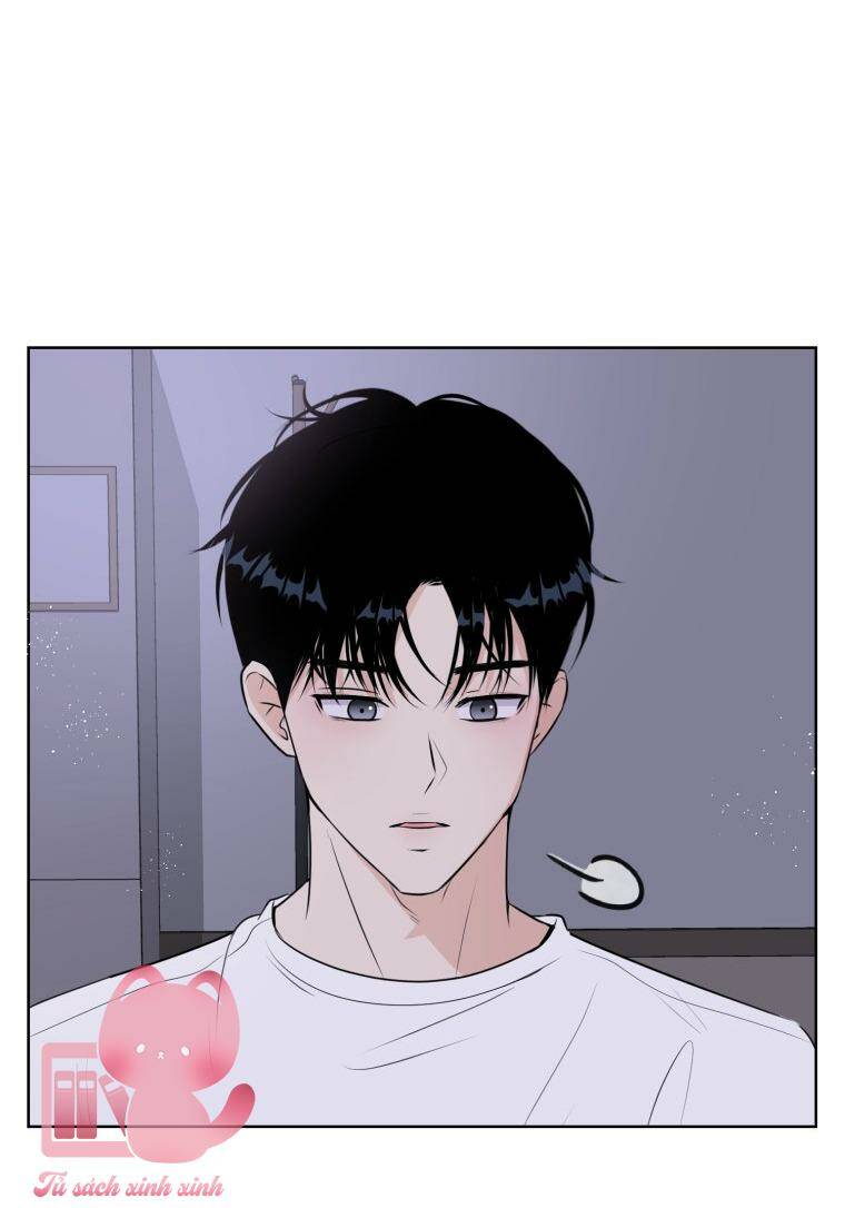 Bí Mật Highteen - Chap 5 - Trang 63