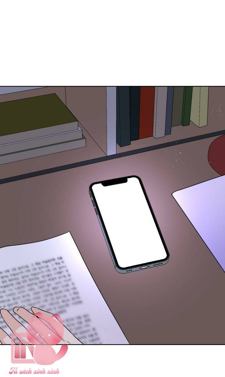 Bí Mật Highteen - Chap 5 - Trang 65
