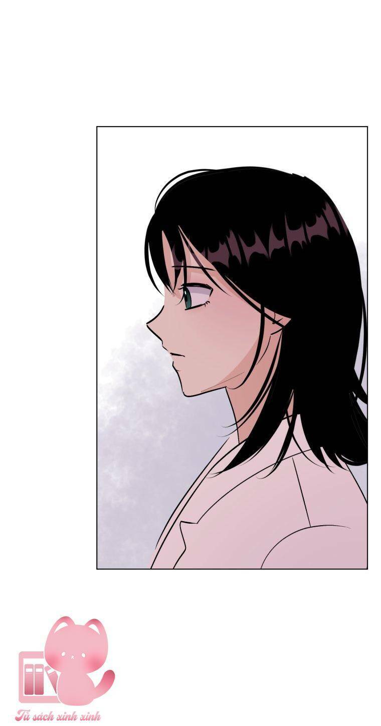 Bí Mật Highteen - Chap 50 - Trang 17