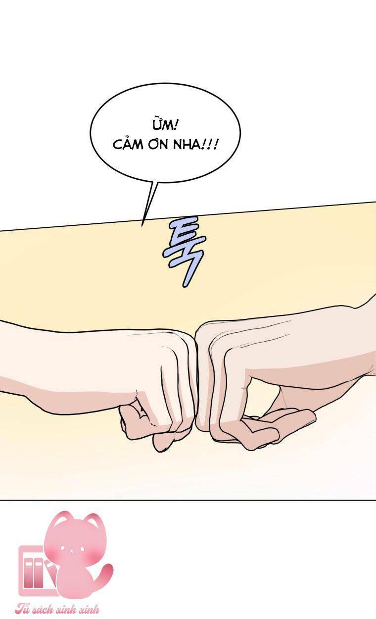Bí Mật Highteen - Chap 50 - Trang 25