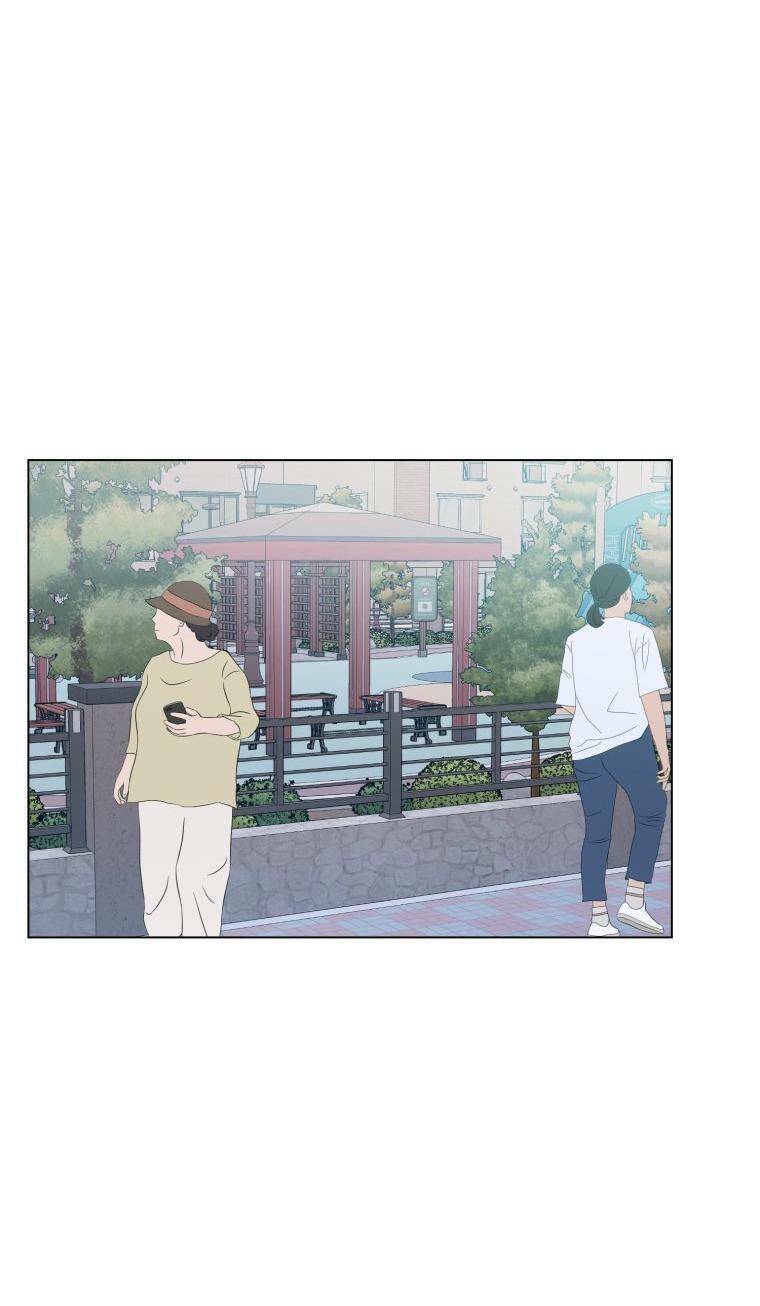 Bí Mật Highteen - Chap 50 - Trang 28