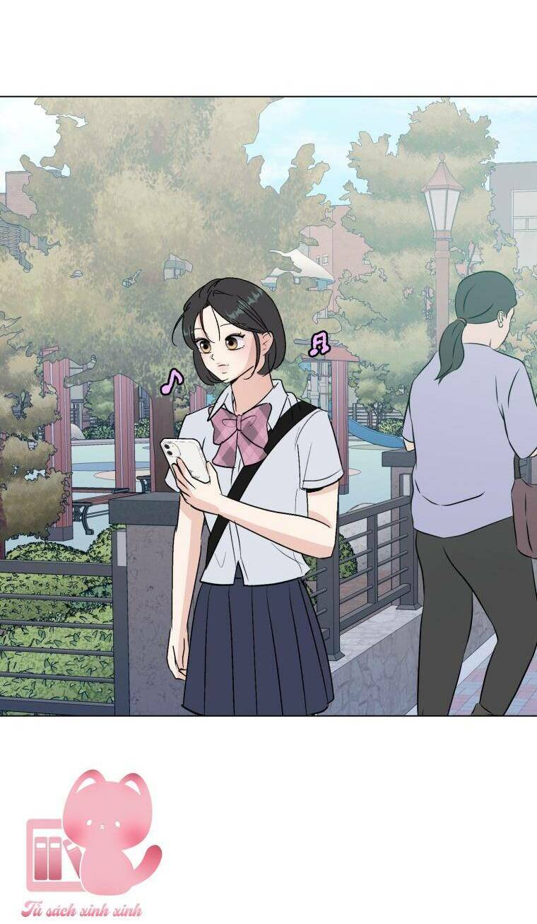 Bí Mật Highteen - Chap 50 - Trang 29