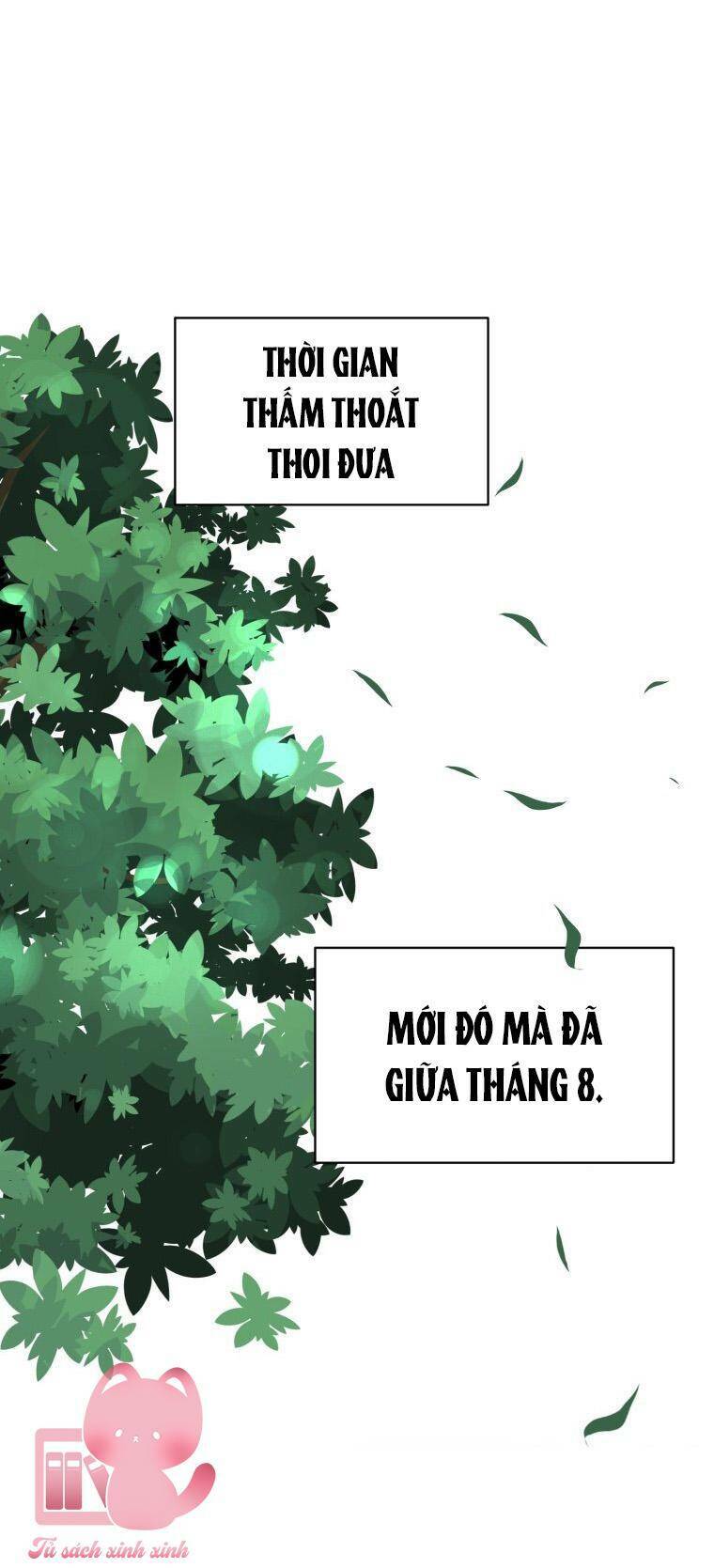 Bí Mật Highteen - Chap 50 - Trang 4