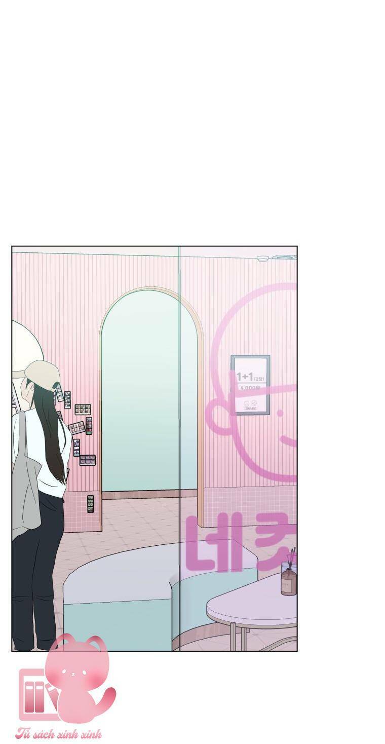 Bí Mật Highteen - Chap 50 - Trang 40