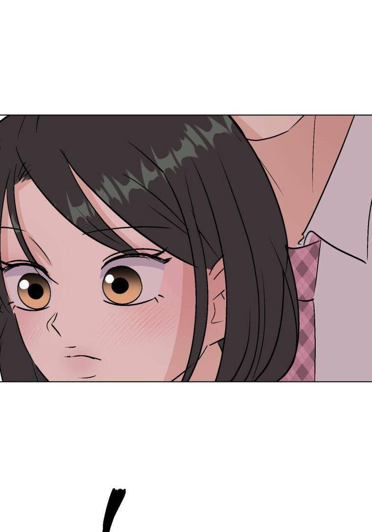 Bí Mật Highteen - Chap 50 - Trang 48