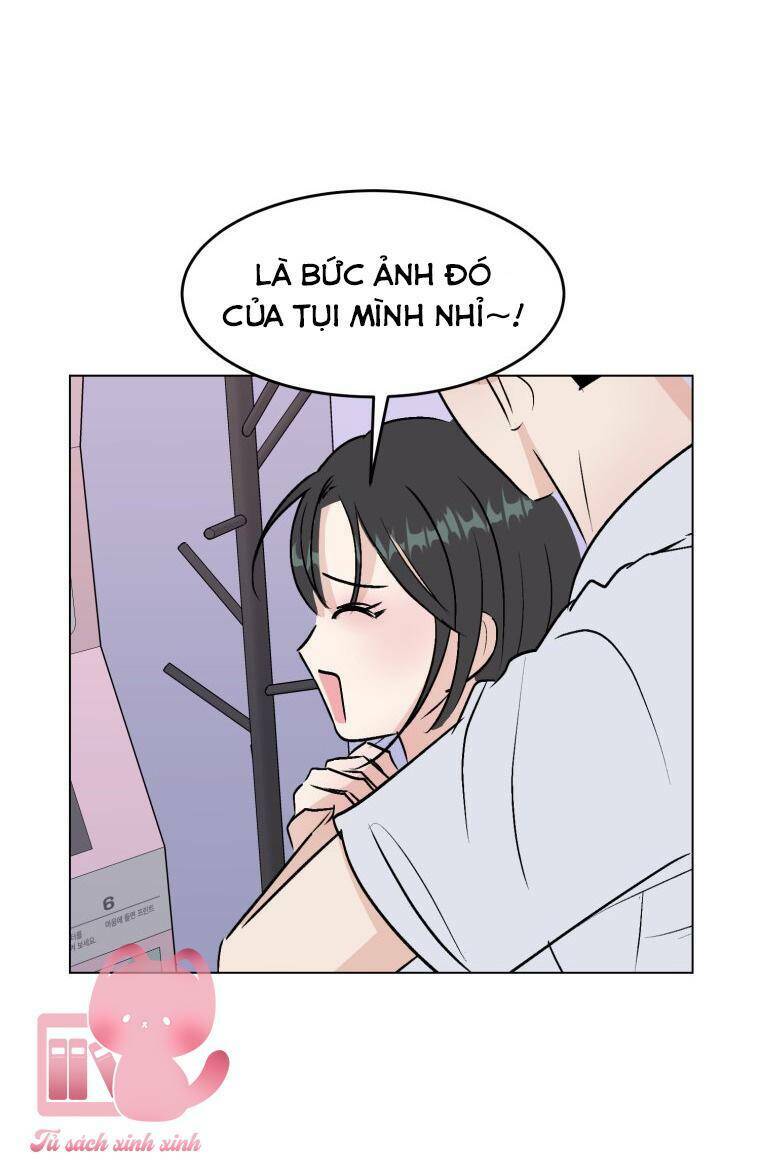 Bí Mật Highteen - Chap 50 - Trang 50