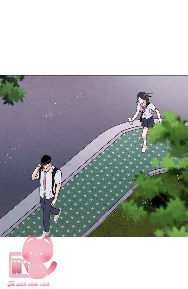 Bí Mật Highteen - Chap 50 - Trang 60