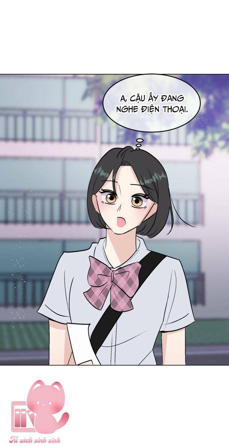 Bí Mật Highteen - Chap 50 - Trang 62