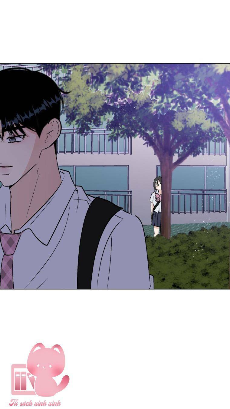Bí Mật Highteen - Chap 50 - Trang 65
