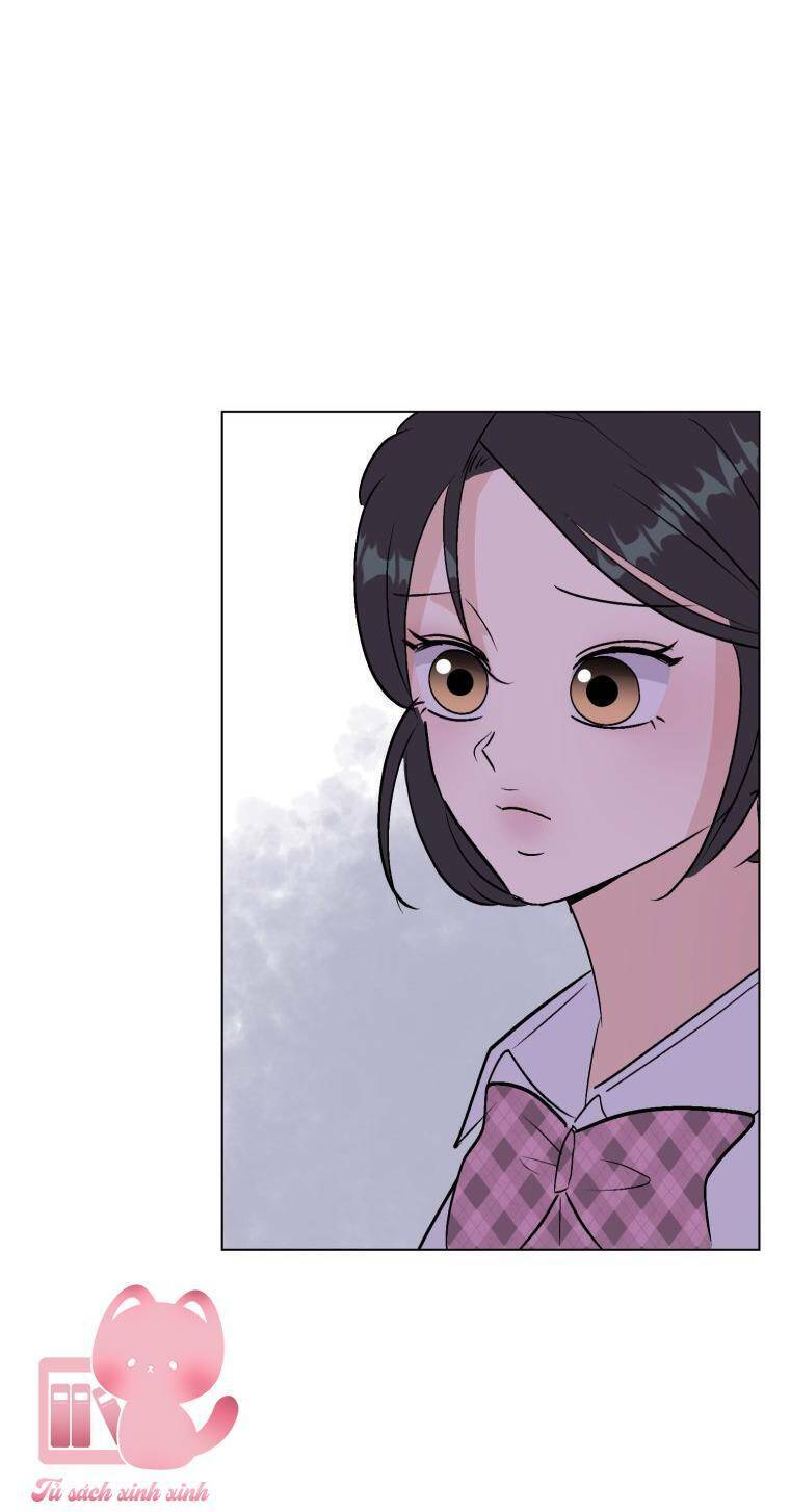 Bí Mật Highteen - Chap 50 - Trang 66