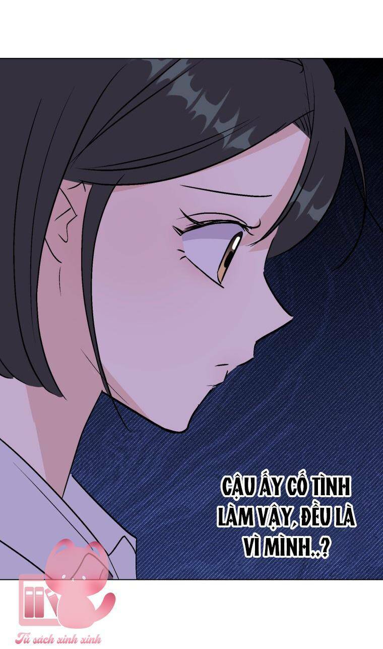 Bí Mật Highteen - Chap 50 - Trang 68