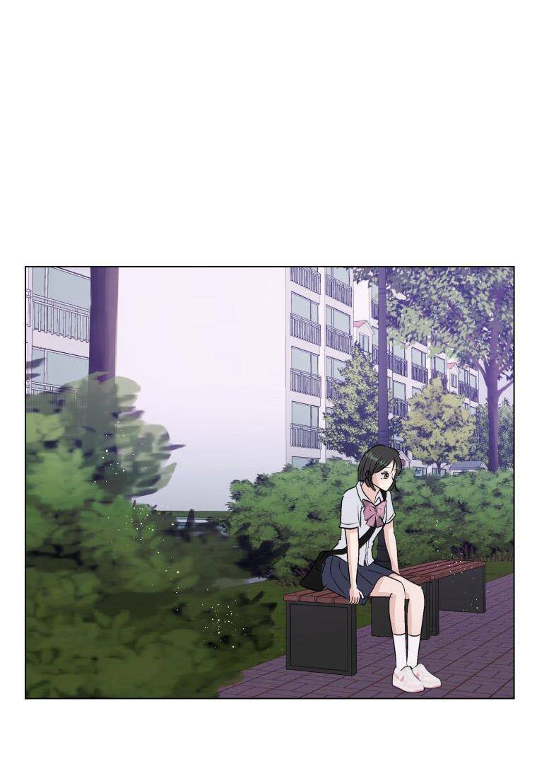 Bí Mật Highteen - Chap 50 - Trang 69