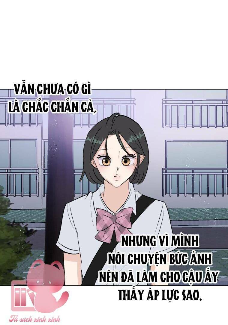 Bí Mật Highteen - Chap 50 - Trang 70