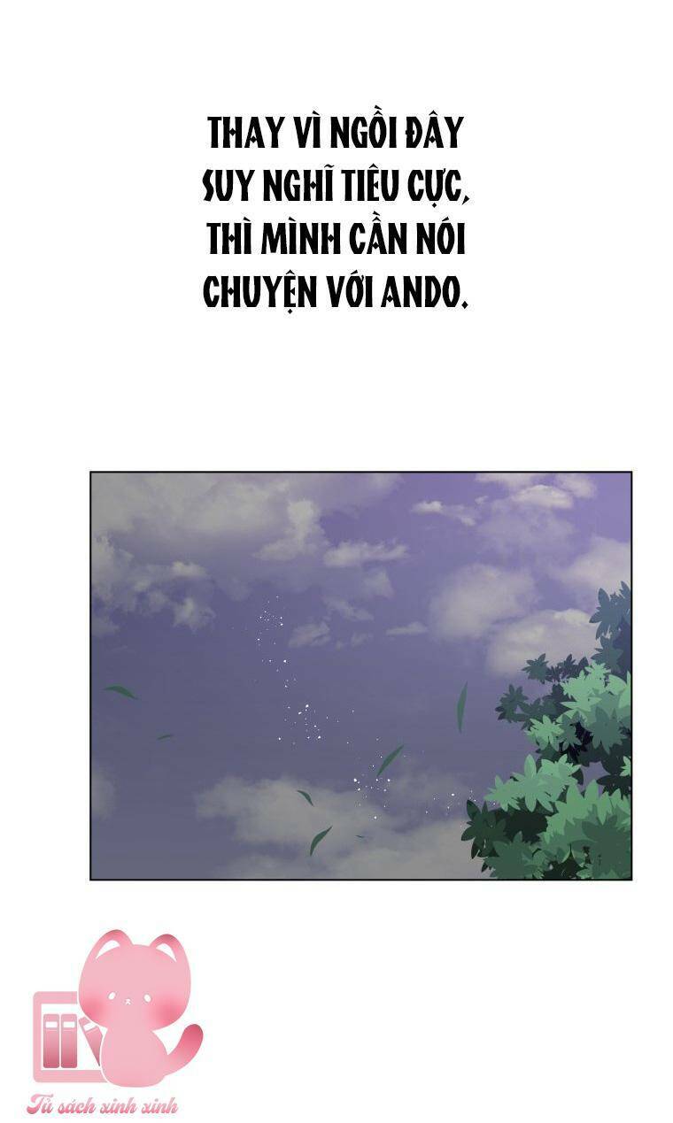 Bí Mật Highteen - Chap 50 - Trang 73