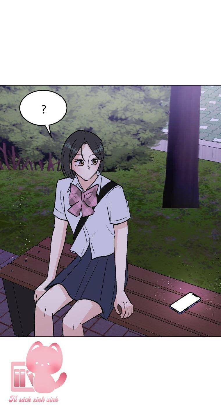Bí Mật Highteen - Chap 50 - Trang 74