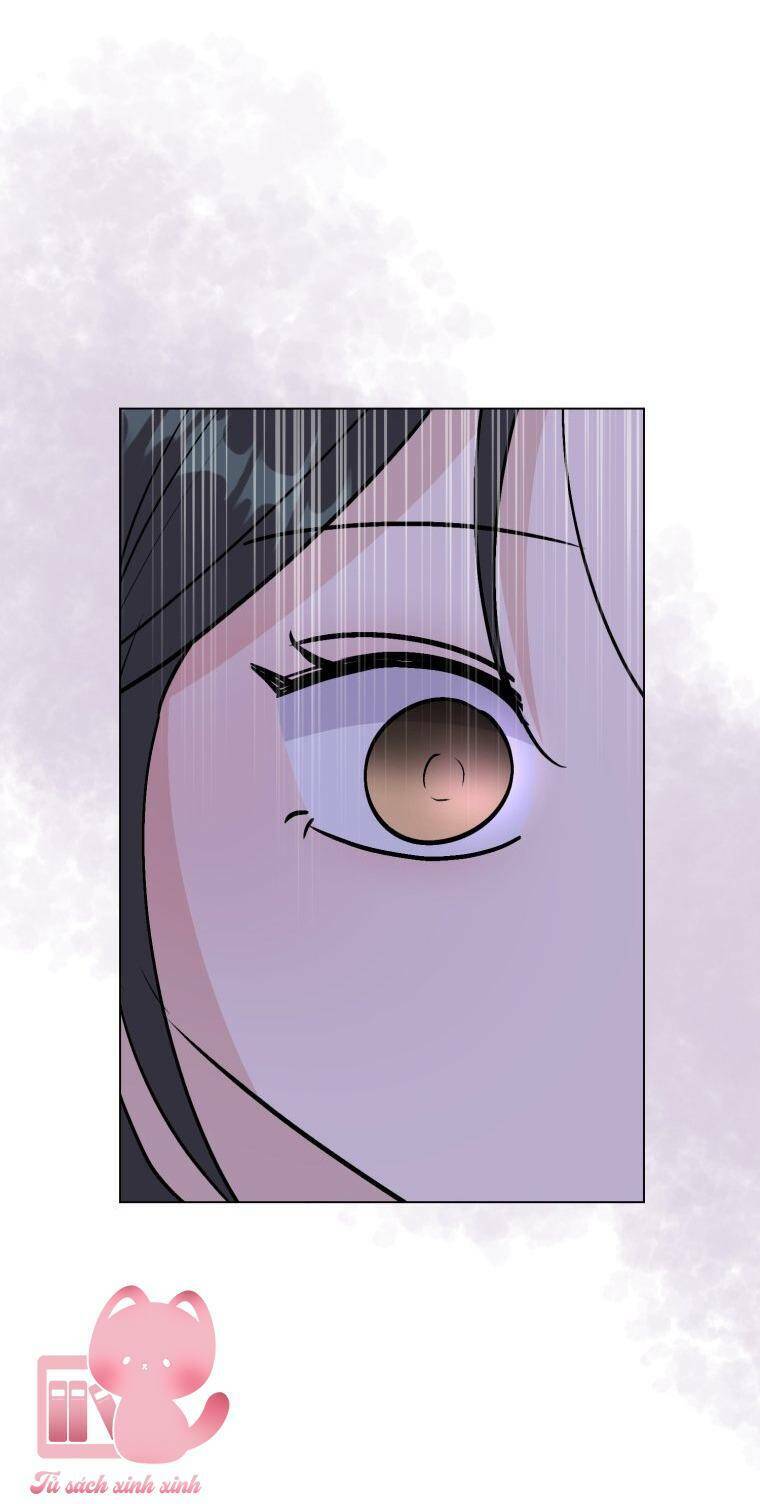 Bí Mật Highteen - Chap 50 - Trang 75
