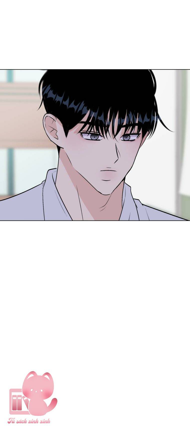 Bí Mật Highteen - Chap 51 - Trang 23