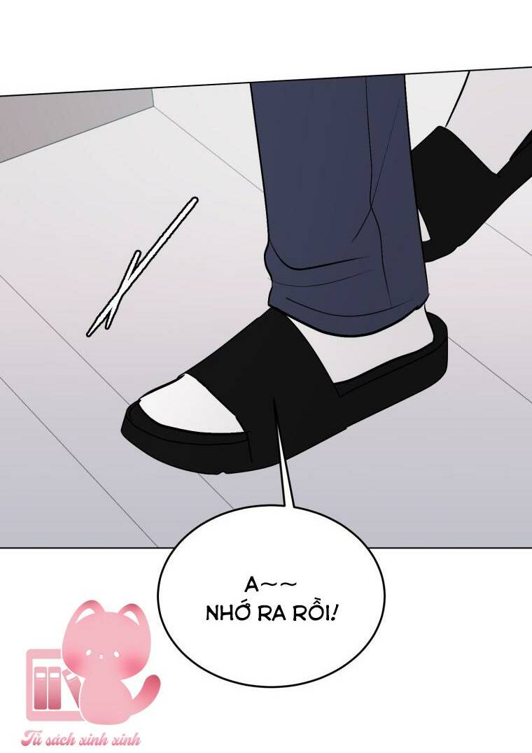 Bí Mật Highteen - Chap 51 - Trang 25