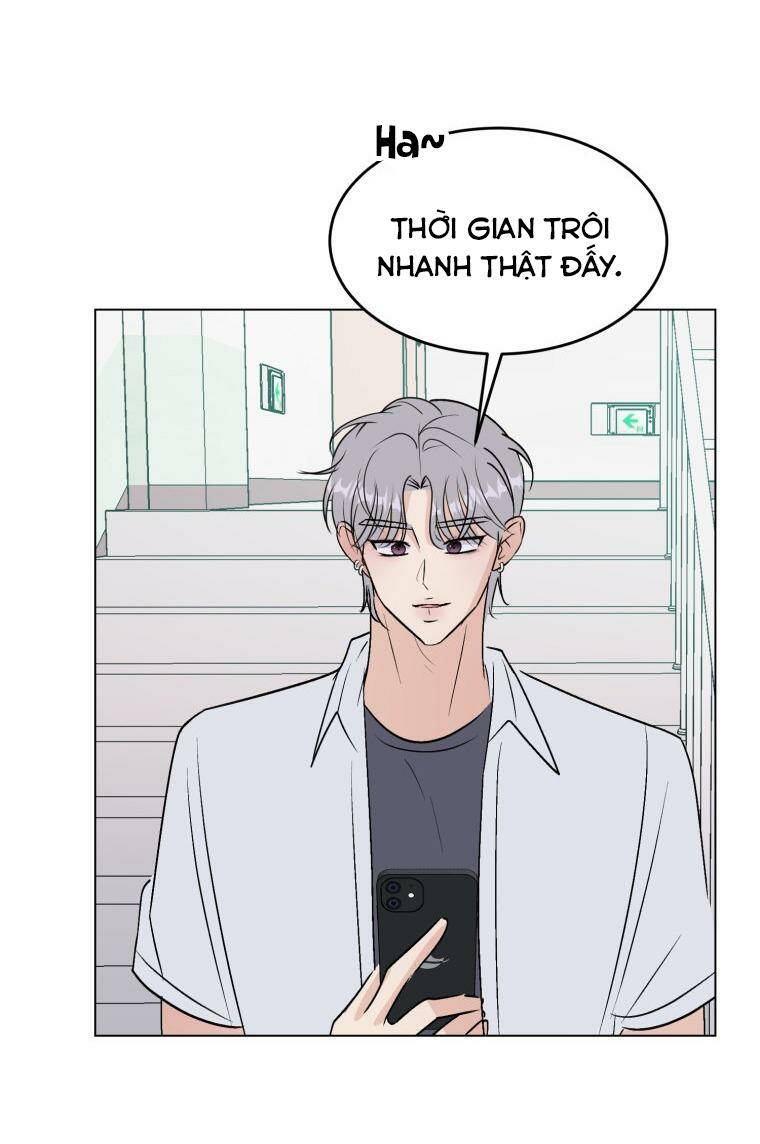 Bí Mật Highteen - Chap 51 - Trang 30