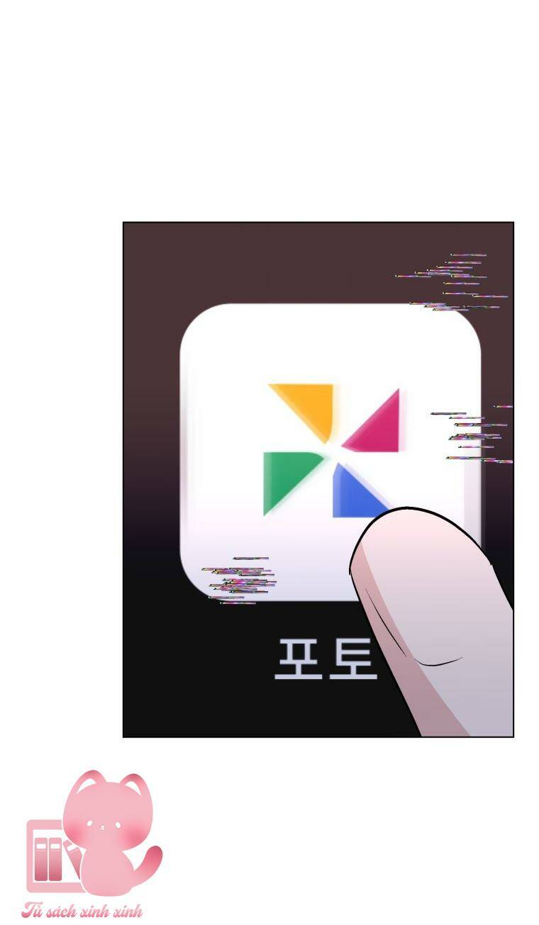 Bí Mật Highteen - Chap 51 - Trang 5