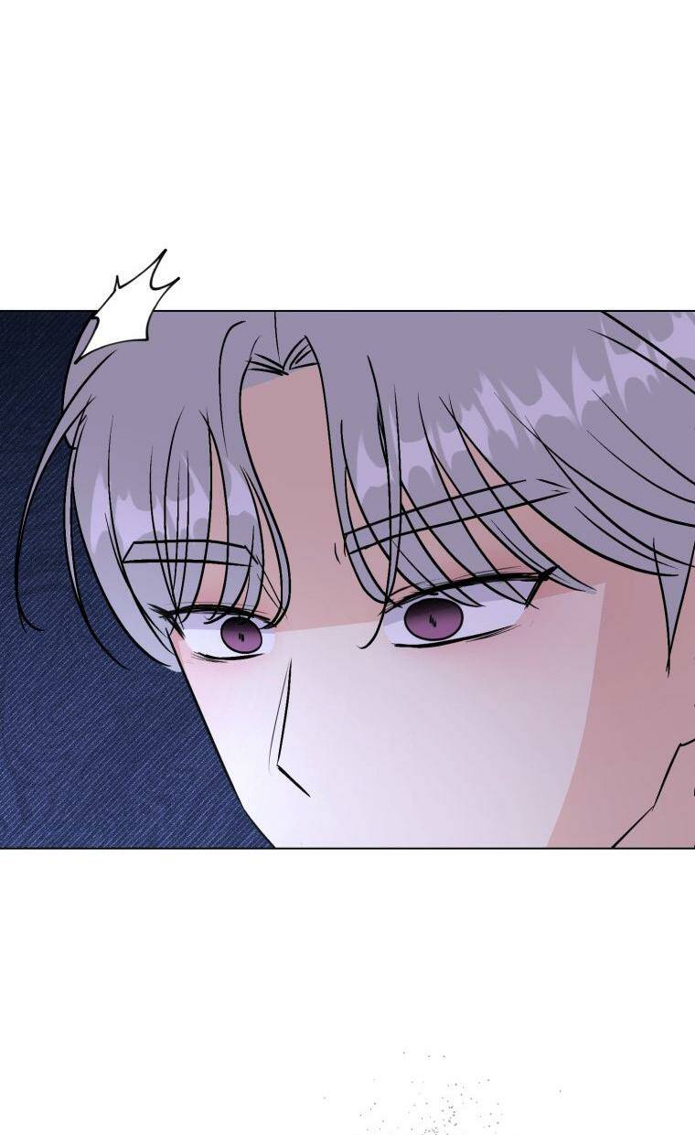 Bí Mật Highteen - Chap 51 - Trang 41