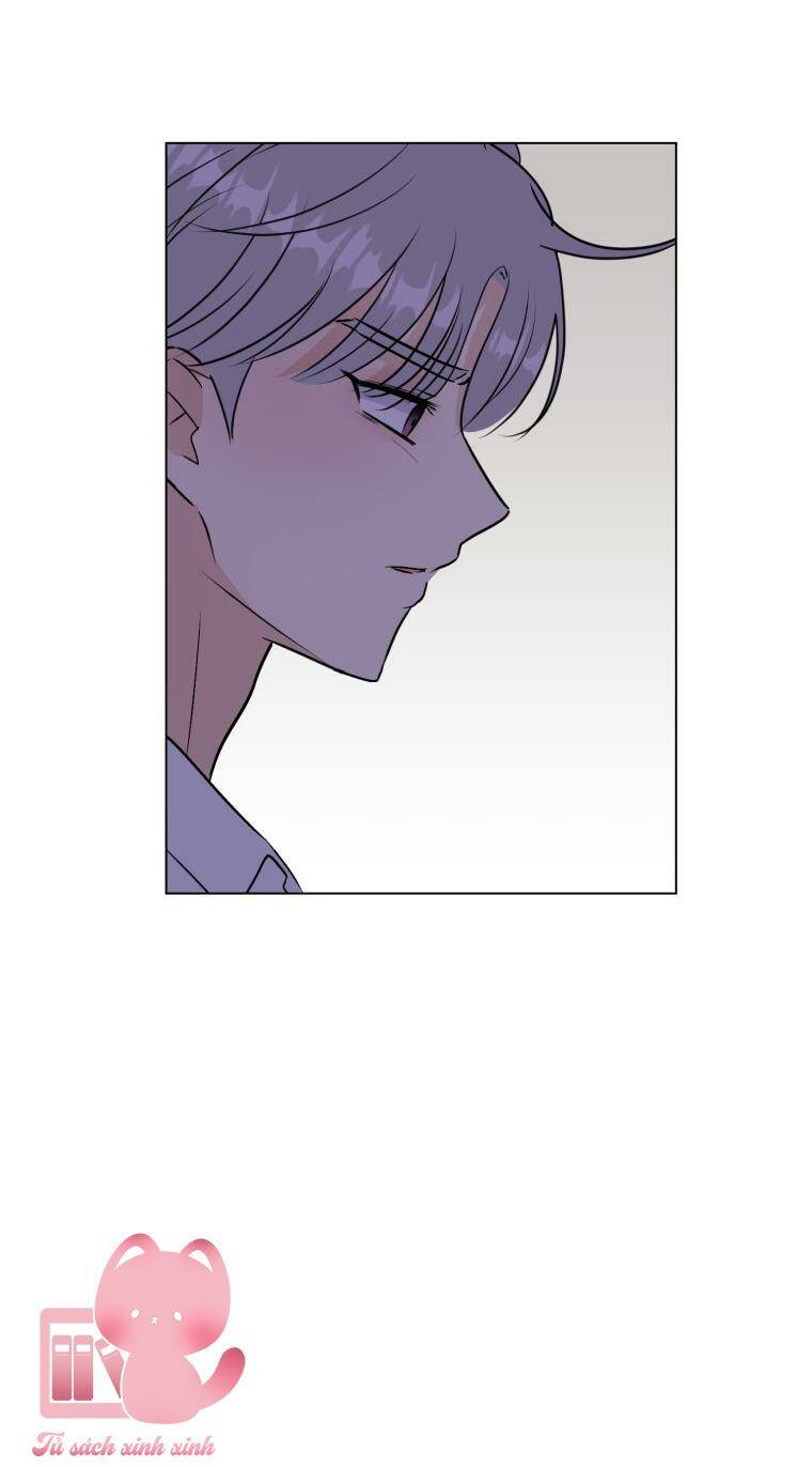 Bí Mật Highteen - Chap 51 - Trang 44