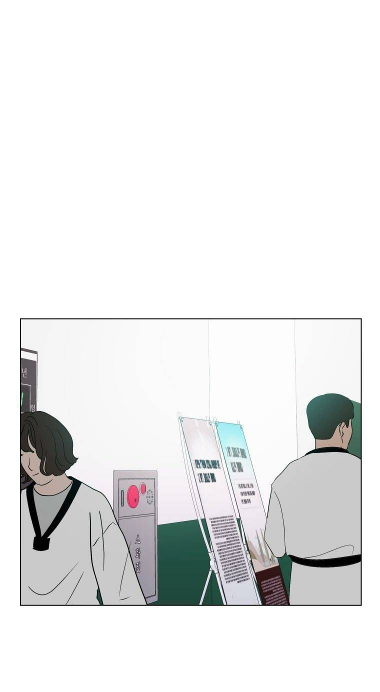 Bí Mật Highteen - Chap 51 - Trang 46