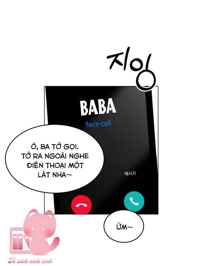 Bí Mật Highteen - Chap 51 - Trang 48