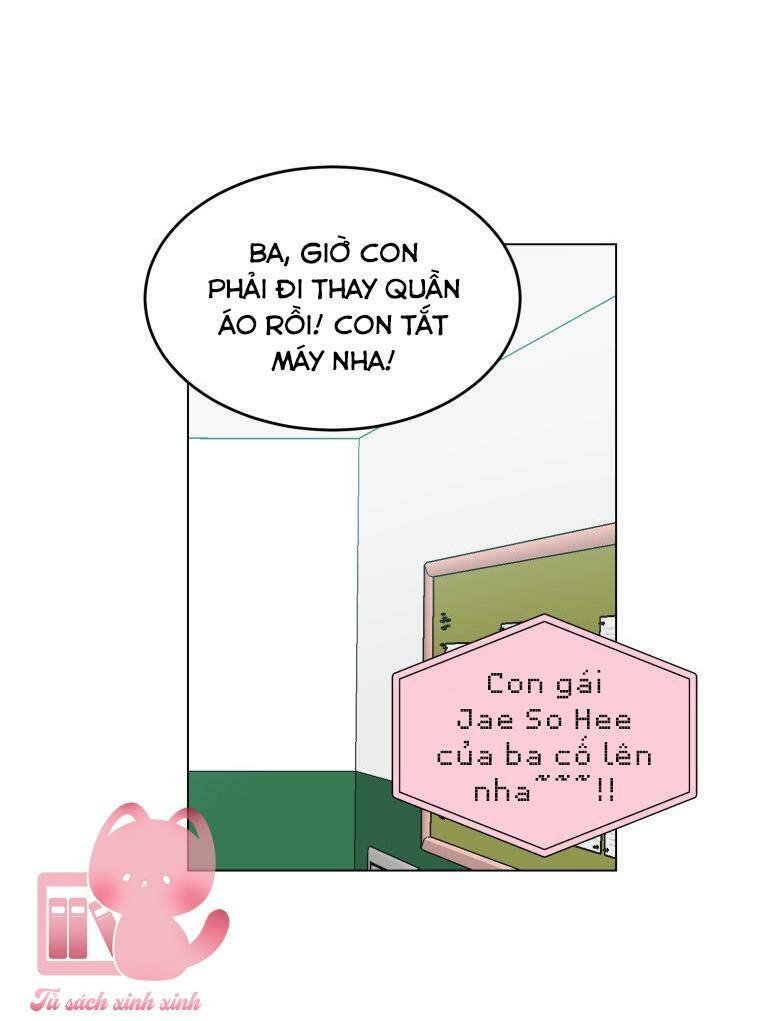 Bí Mật Highteen - Chap 51 - Trang 53