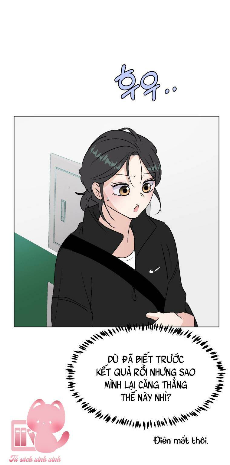 Bí Mật Highteen - Chap 51 - Trang 54