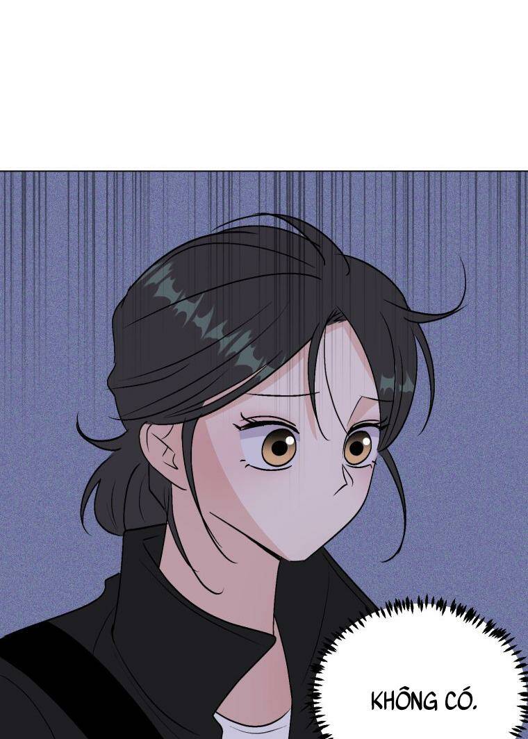 Bí Mật Highteen - Chap 51 - Trang 60